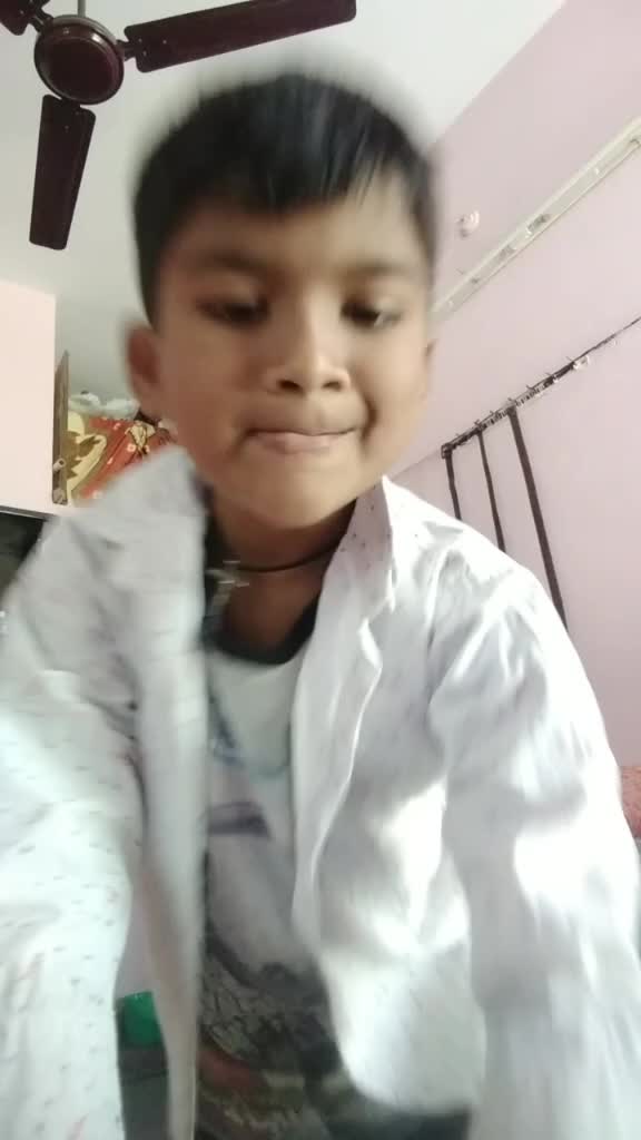 @Golapalli Swapna