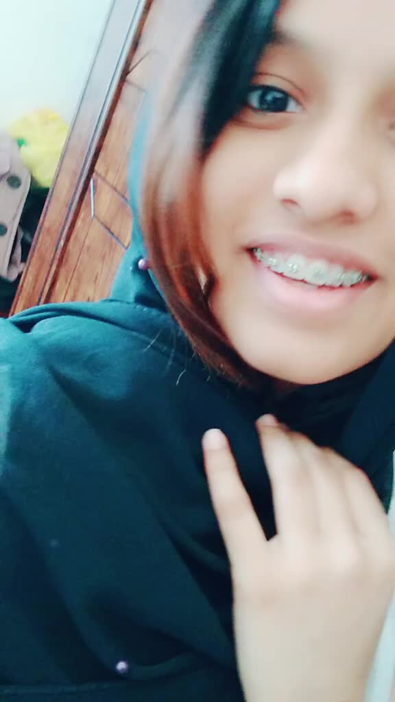 @nadaZzz