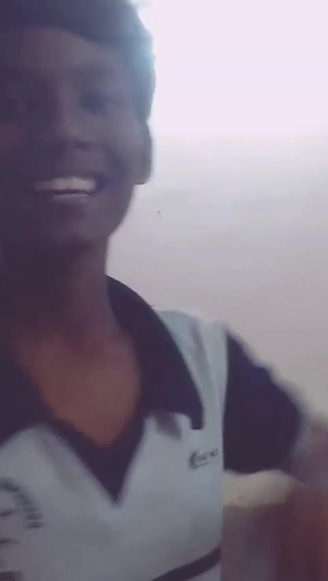 @mullai Suresh❤