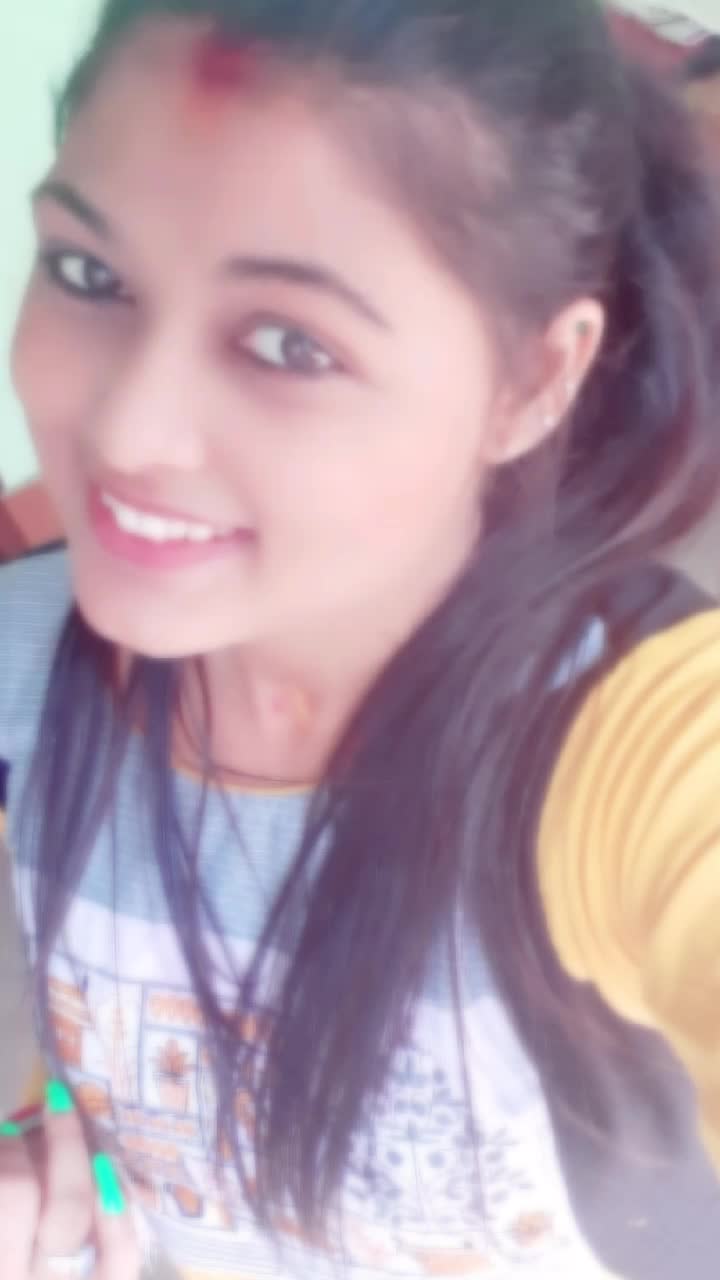 @Bijaylaxmi Sahoo