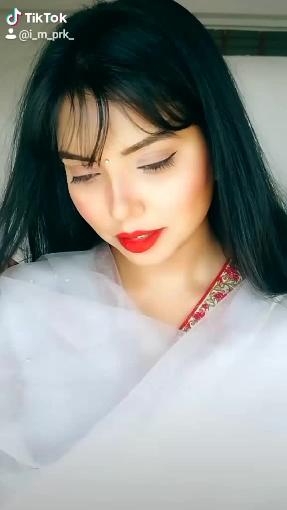 @Priyanka
