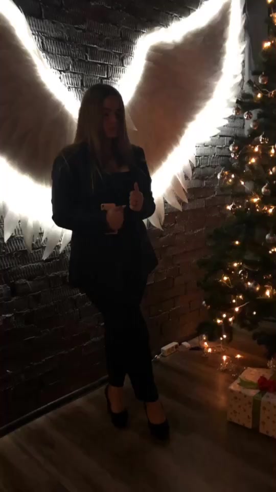 @Анна Климентова