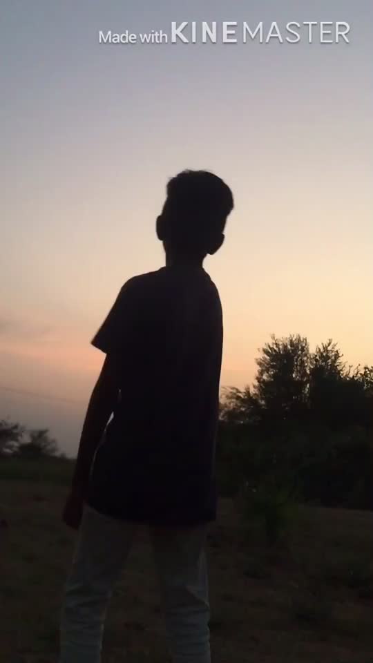 @Rakesh Kurimindla