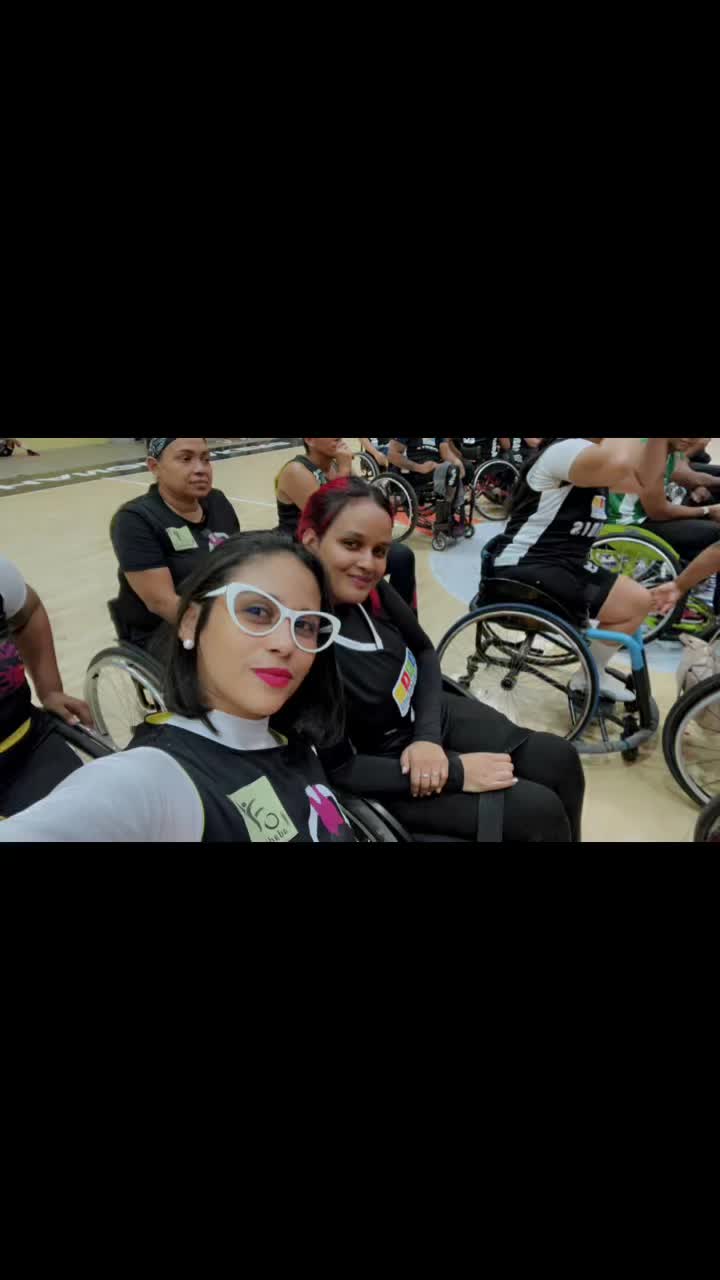 @Teresa Cepeda