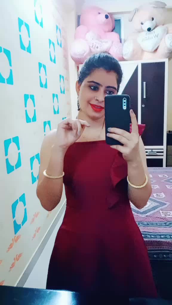 @Aakansha Shekhawat