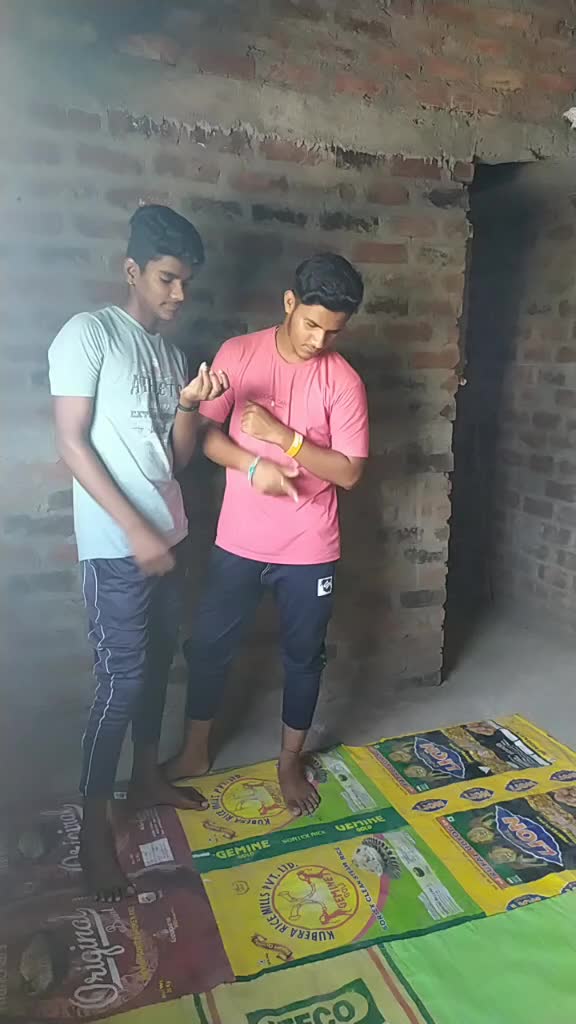 @Vishal Raut 007