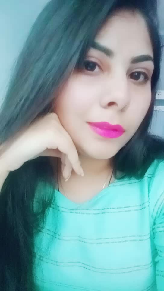 @Shikha Pateriya