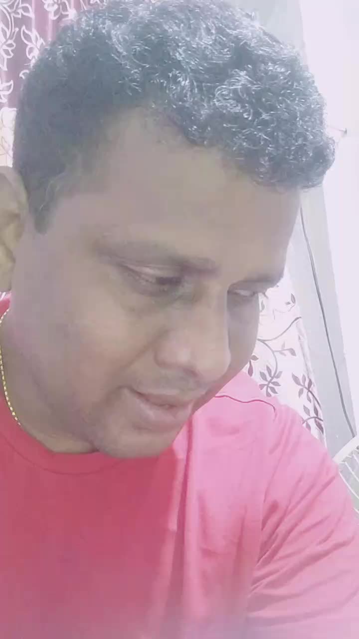 @Srinivas Kanchi