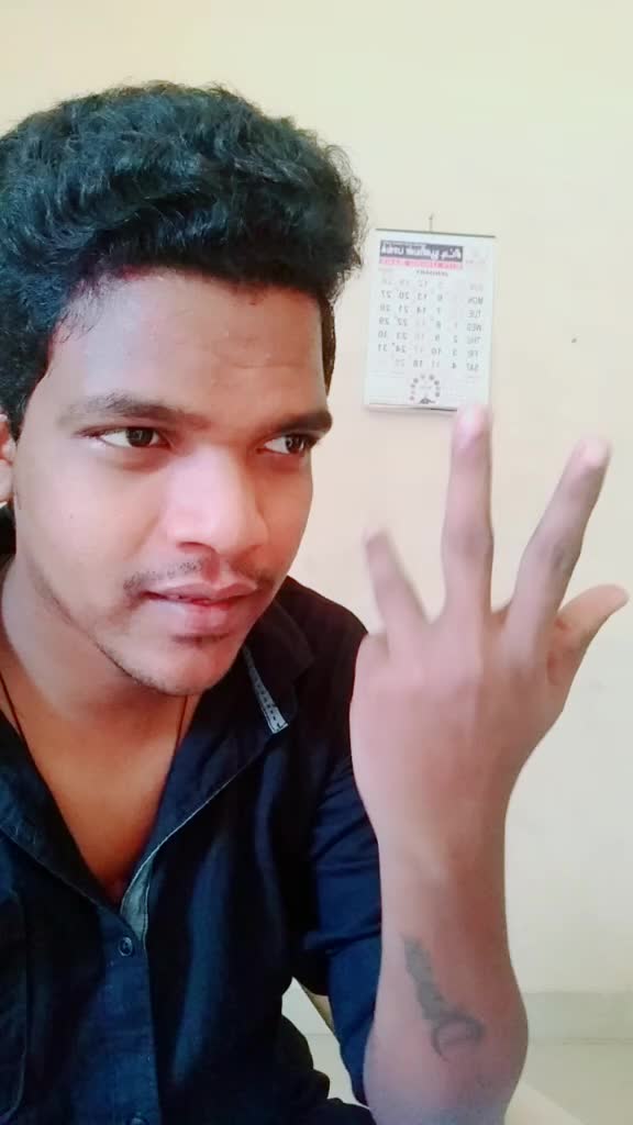 @Sai Vignesh