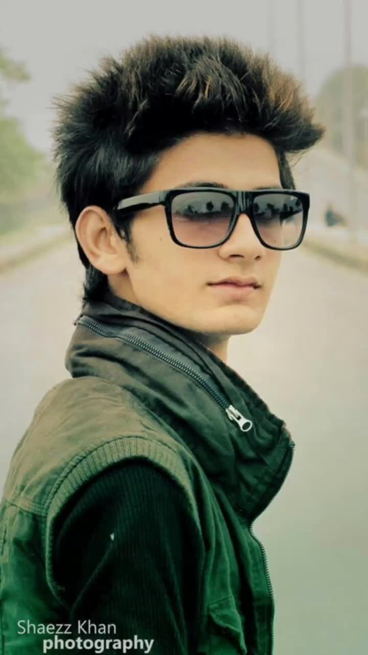 @Irfan khan