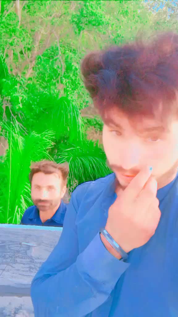 @Faisal.abbas