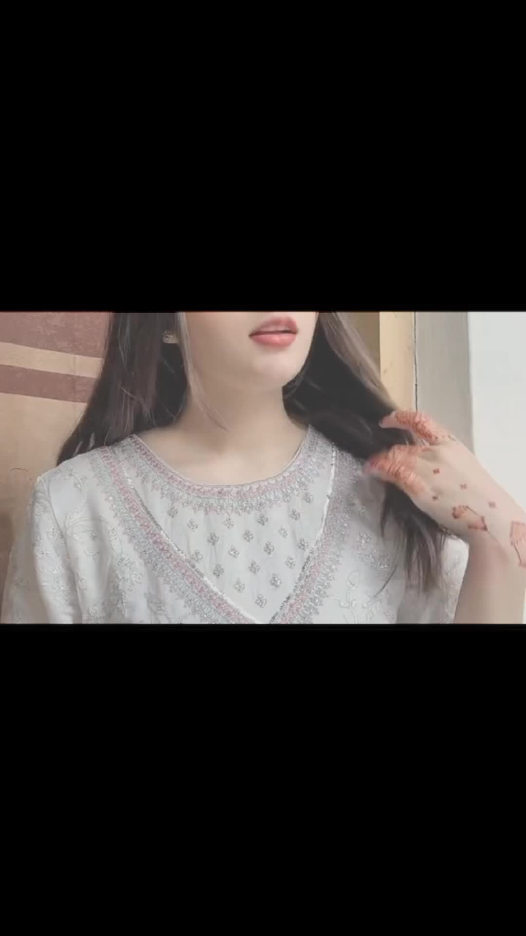 @🌹Alisbha🥀