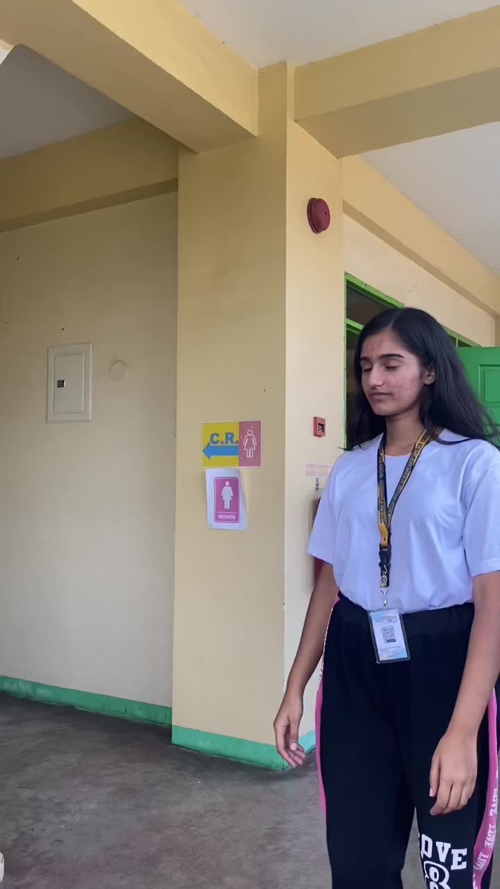 @PRIYA 🍀
