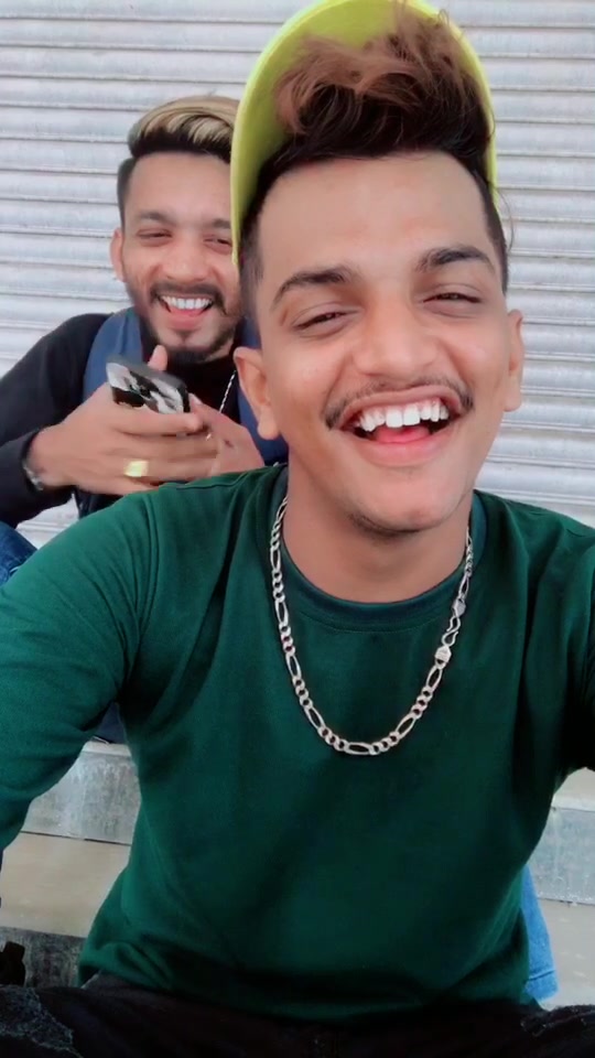 @karimlala69