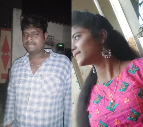 @Mamidala Shiva