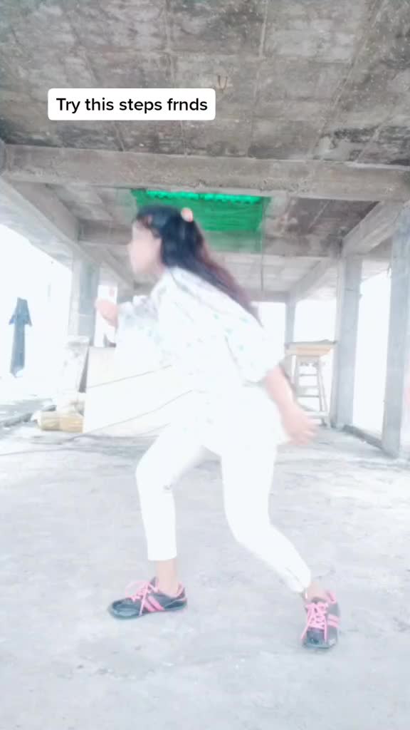 @Sravani_1213
