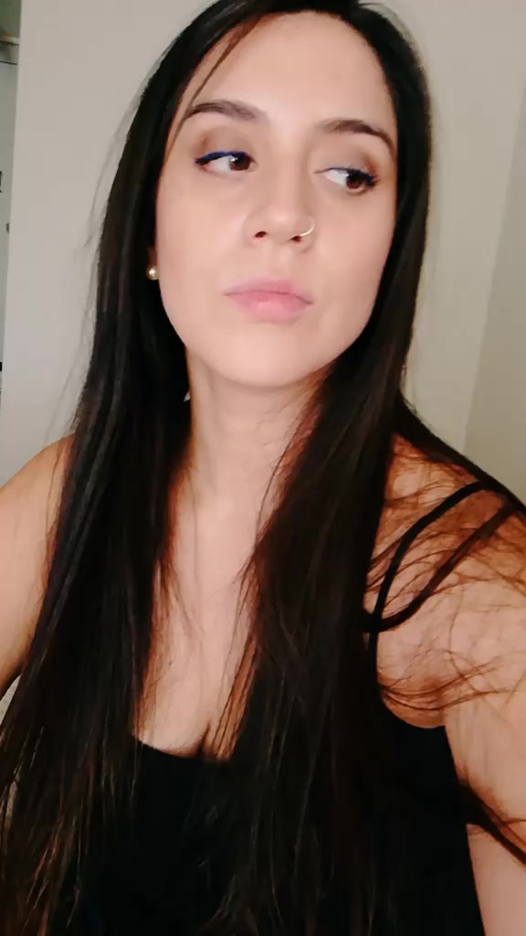 @Pau Andrea EduBen