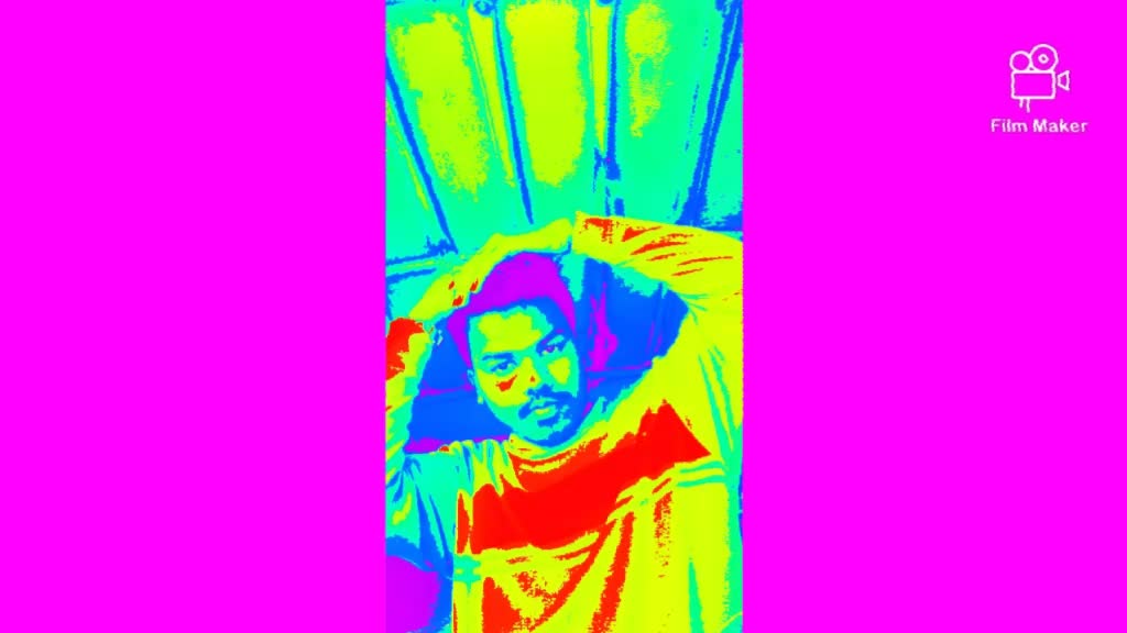 @Hari Krishna Hari ji