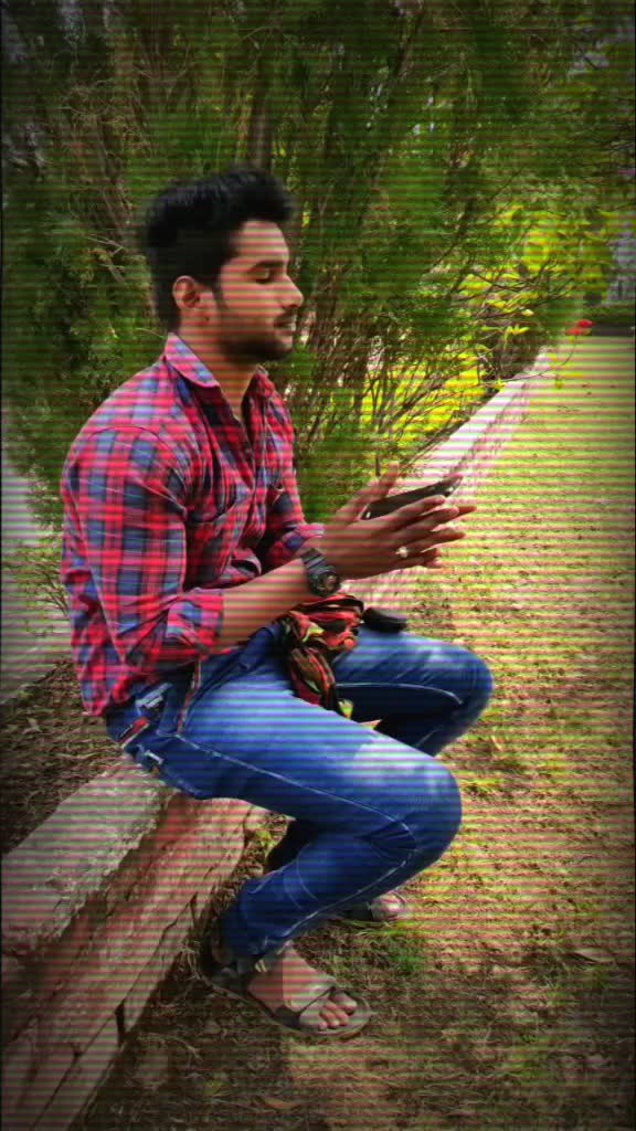 @user28491353699