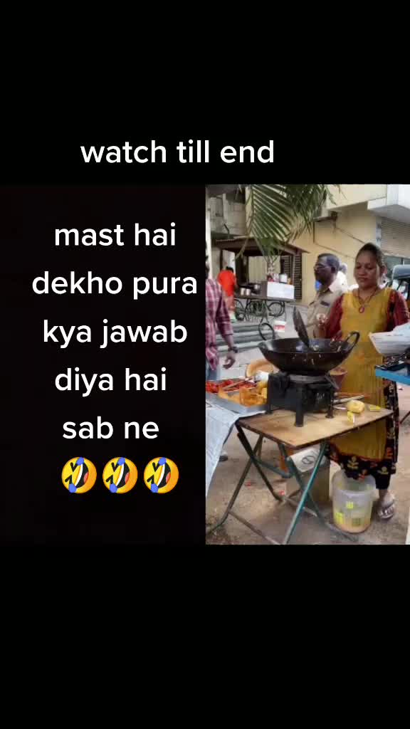 @gourav.magna