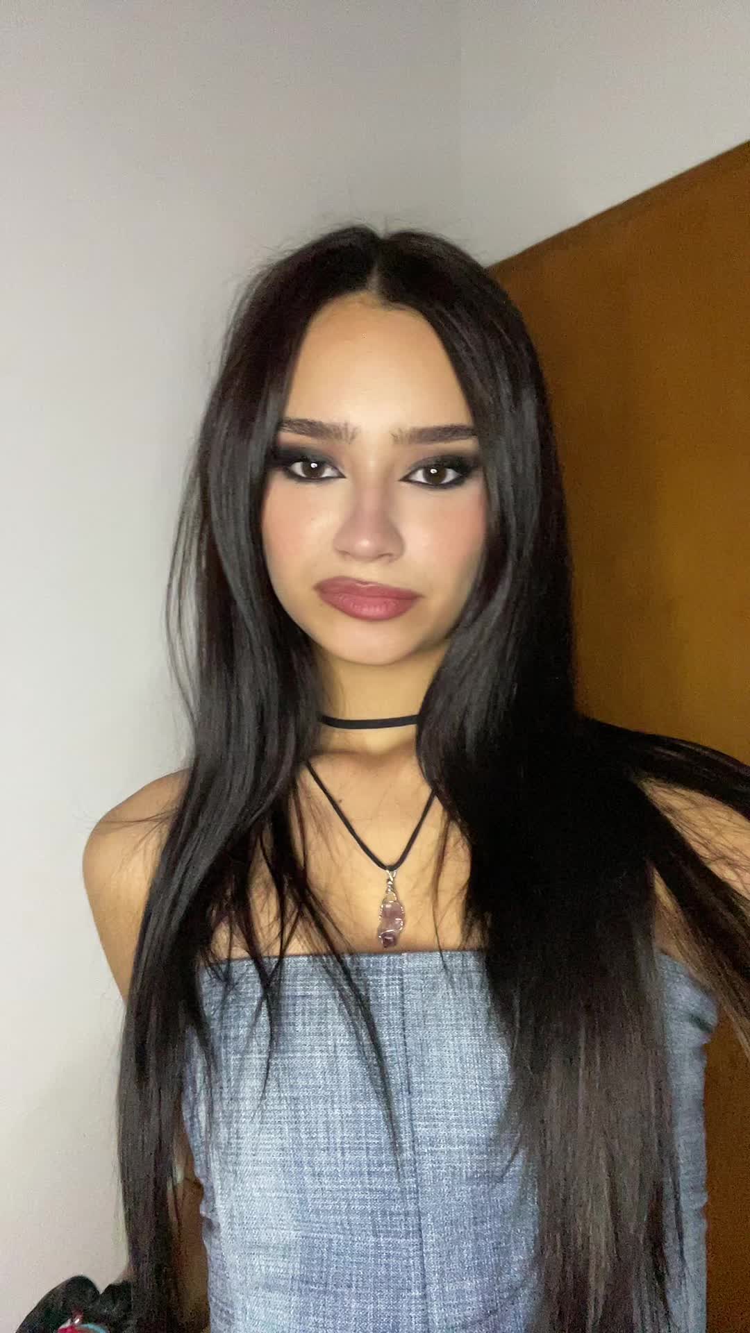 @Geminianaloca♊️