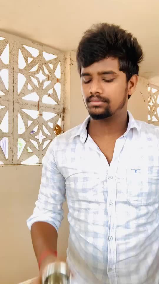 @Romeo Barath