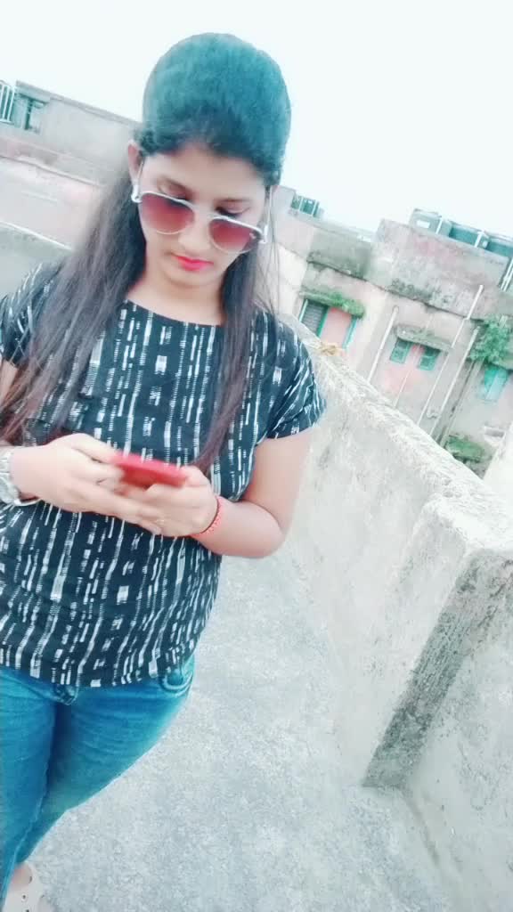 @Sona lipu💗