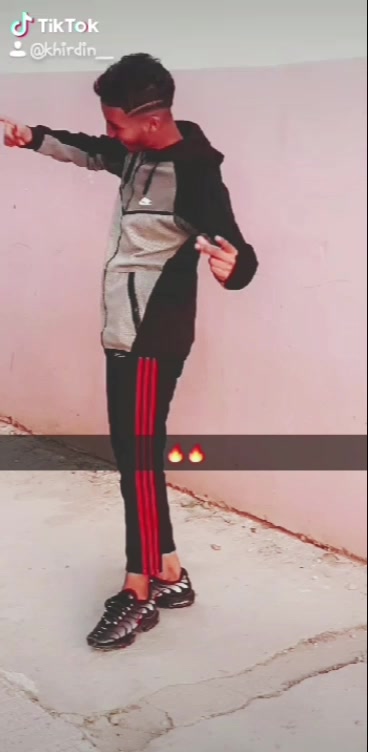 @khiro__
