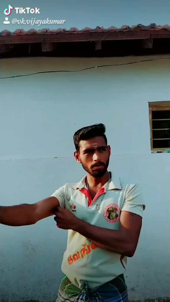 @Vk.Vijayakumar
