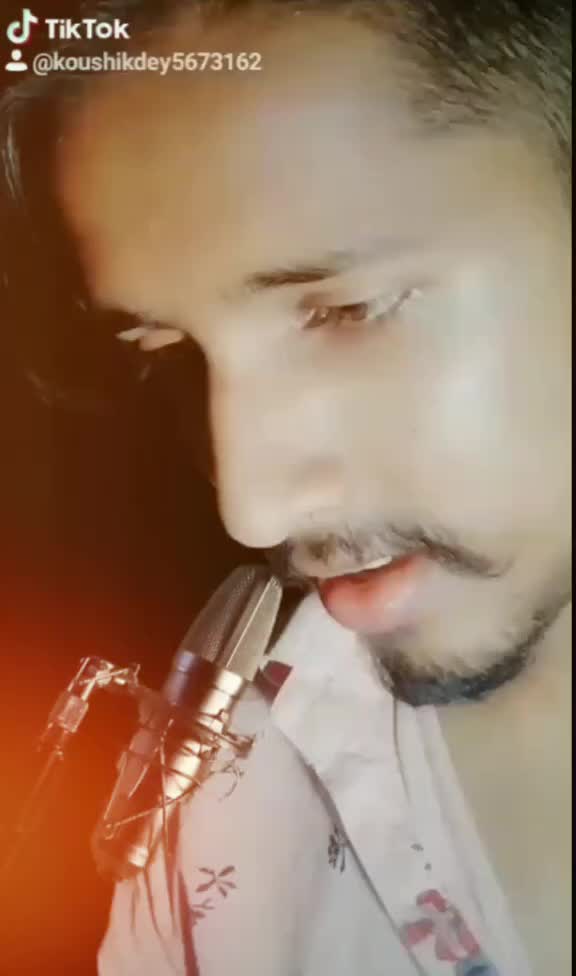 @mr_koushik😎