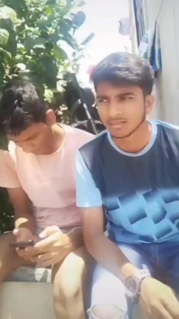 @Rutya_2198
