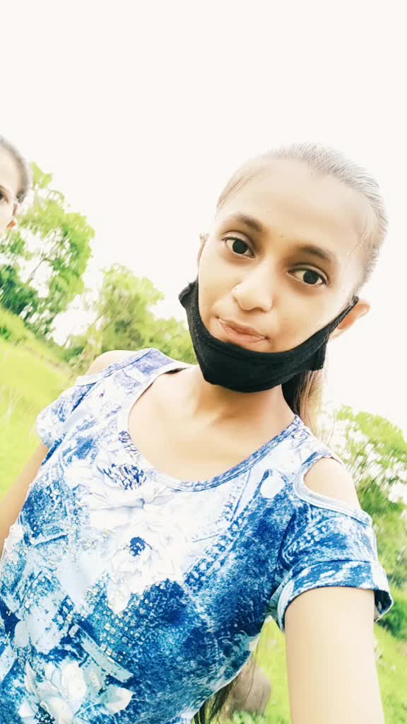 @darshana shelar 1630