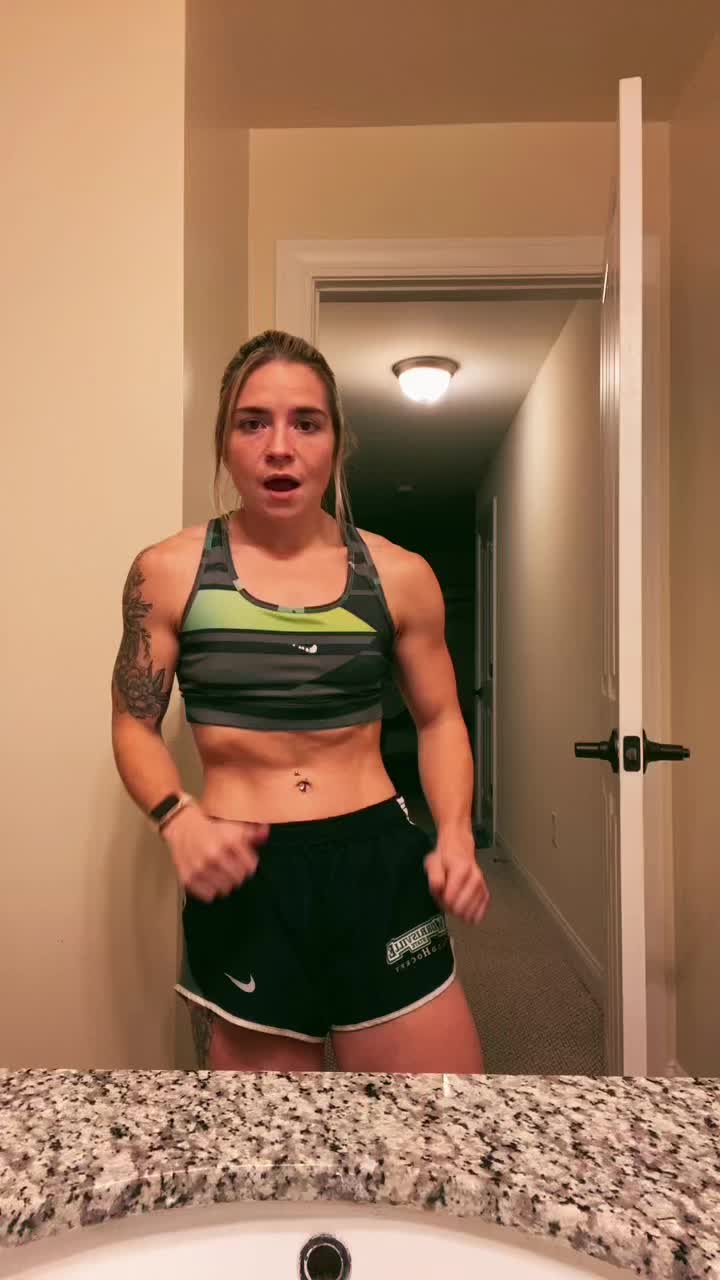 @Cas_sherm