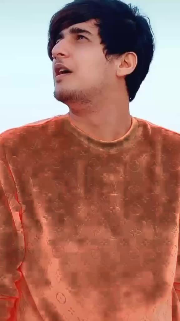 @user raj meena