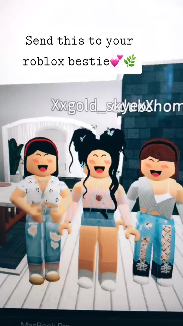 @♡︎𝚛𝚋𝚕𝚡♡︎