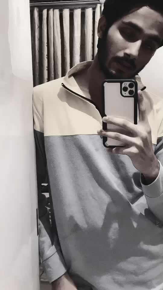 @Ayaan shaikh