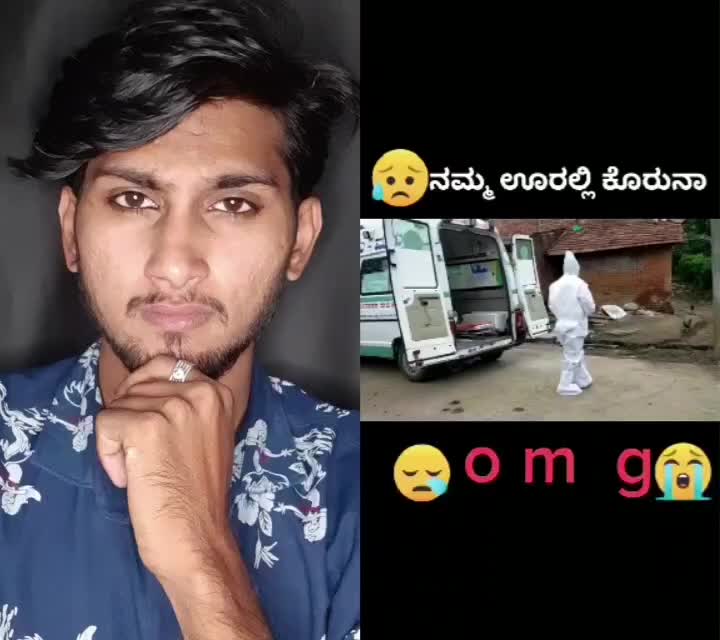 @user09855212581