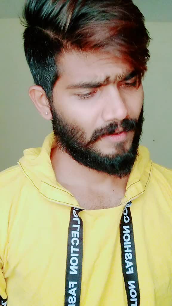 @Abhishek Paul