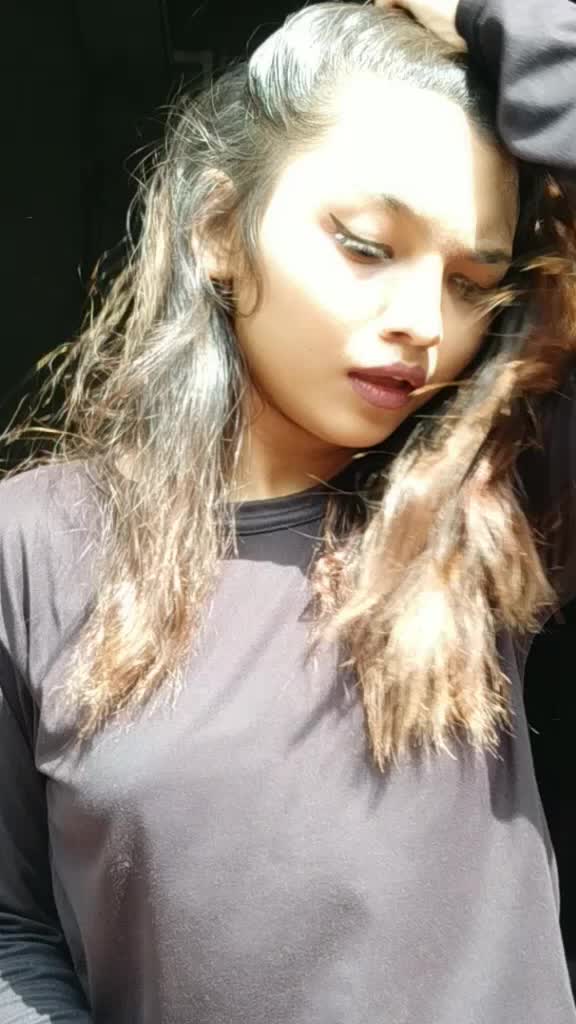 @takku