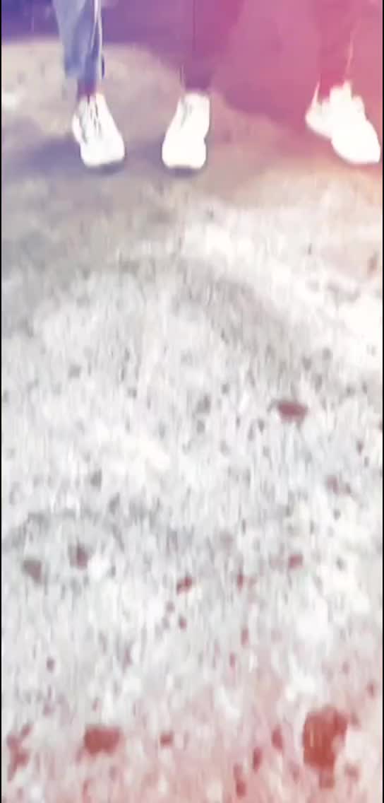 @REAL_AMIR_ARAB