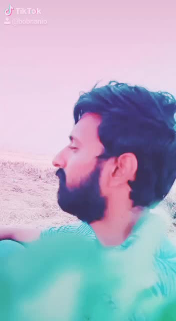 @jayabharath 225