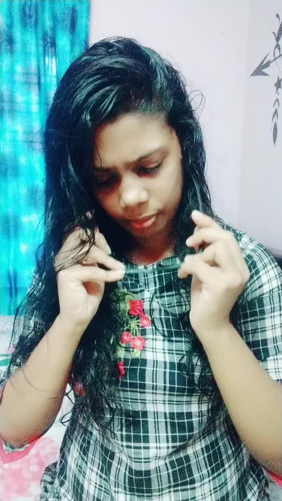 @leveenaleon