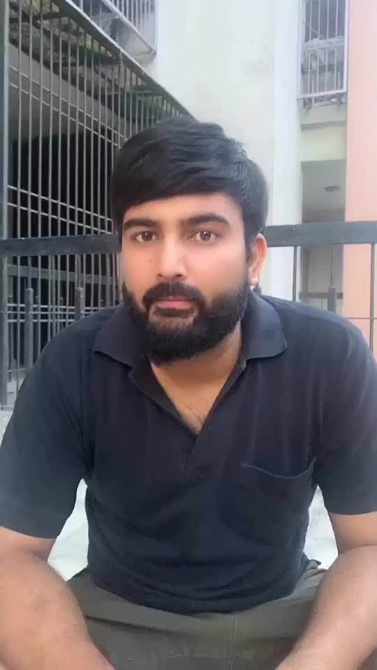 @akanksha shukla