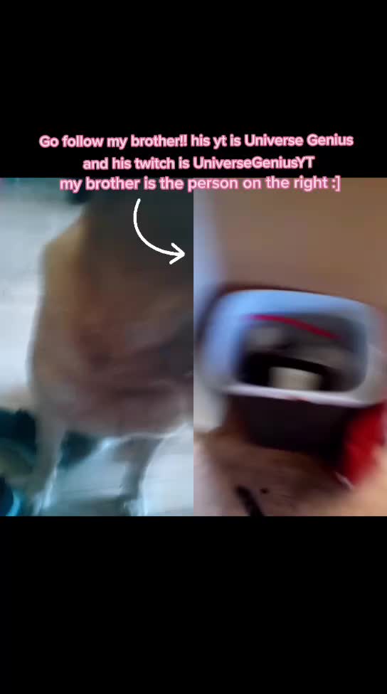 @AnonymousAlienThingz