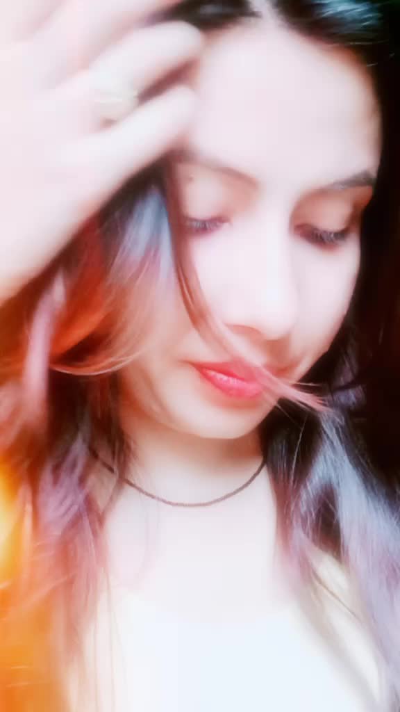 @vani mishra