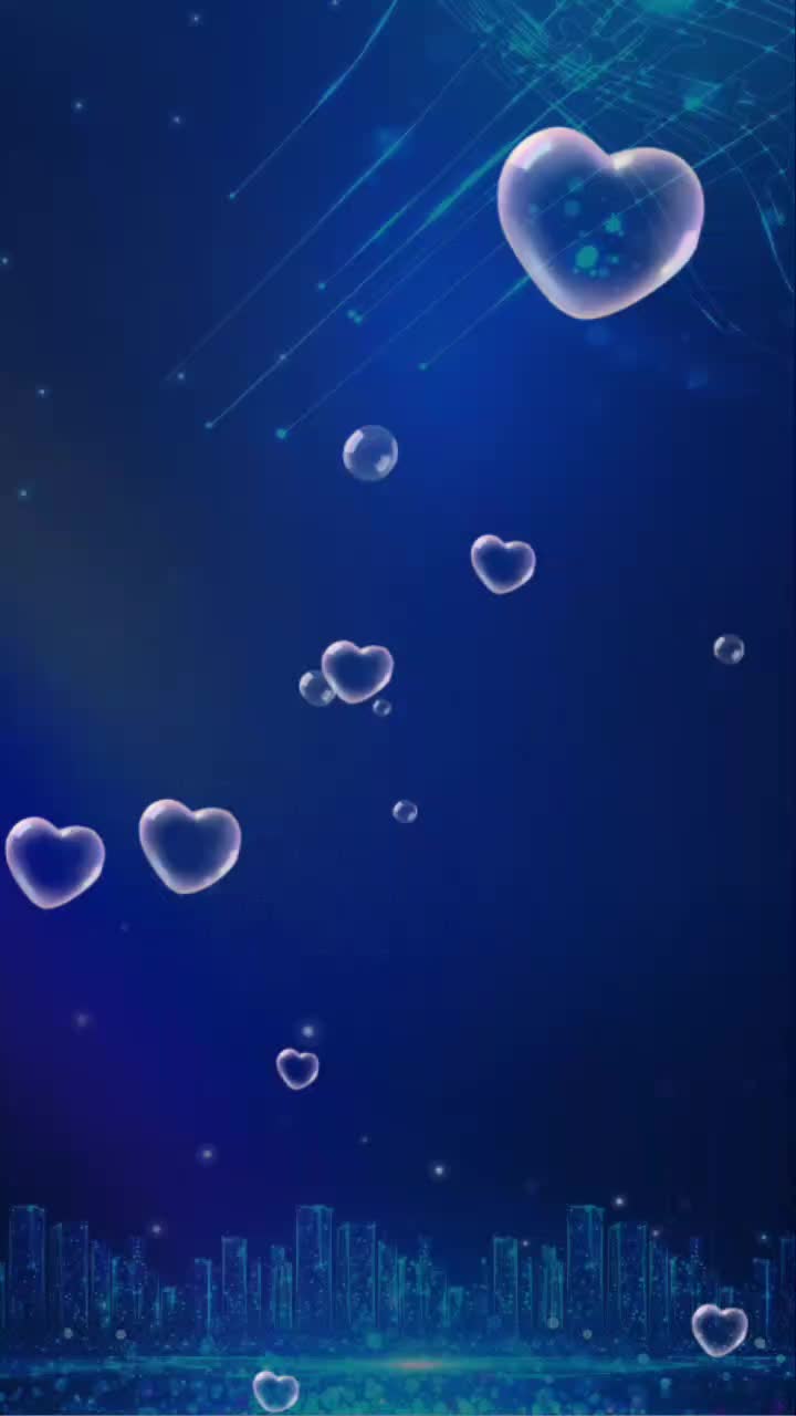 @Nksonwani