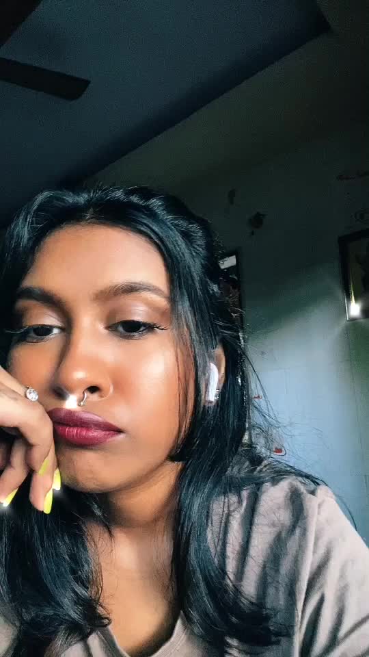 @sanchiti_sakat