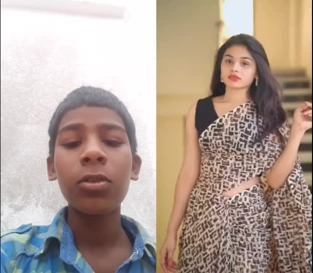 @shaik yunus 143