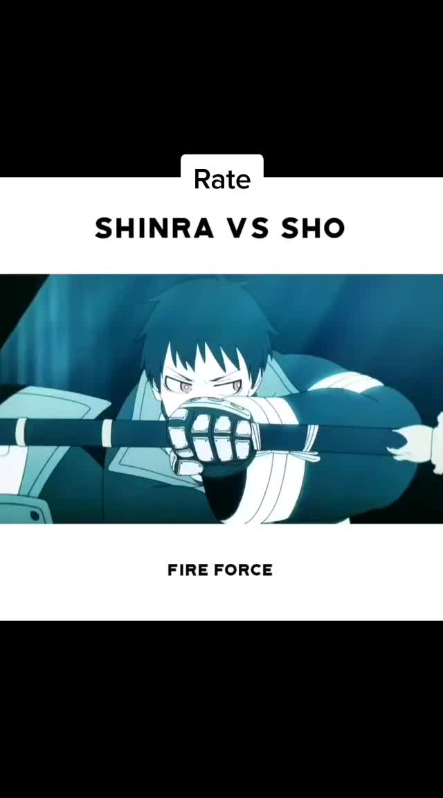 @animemoments10000