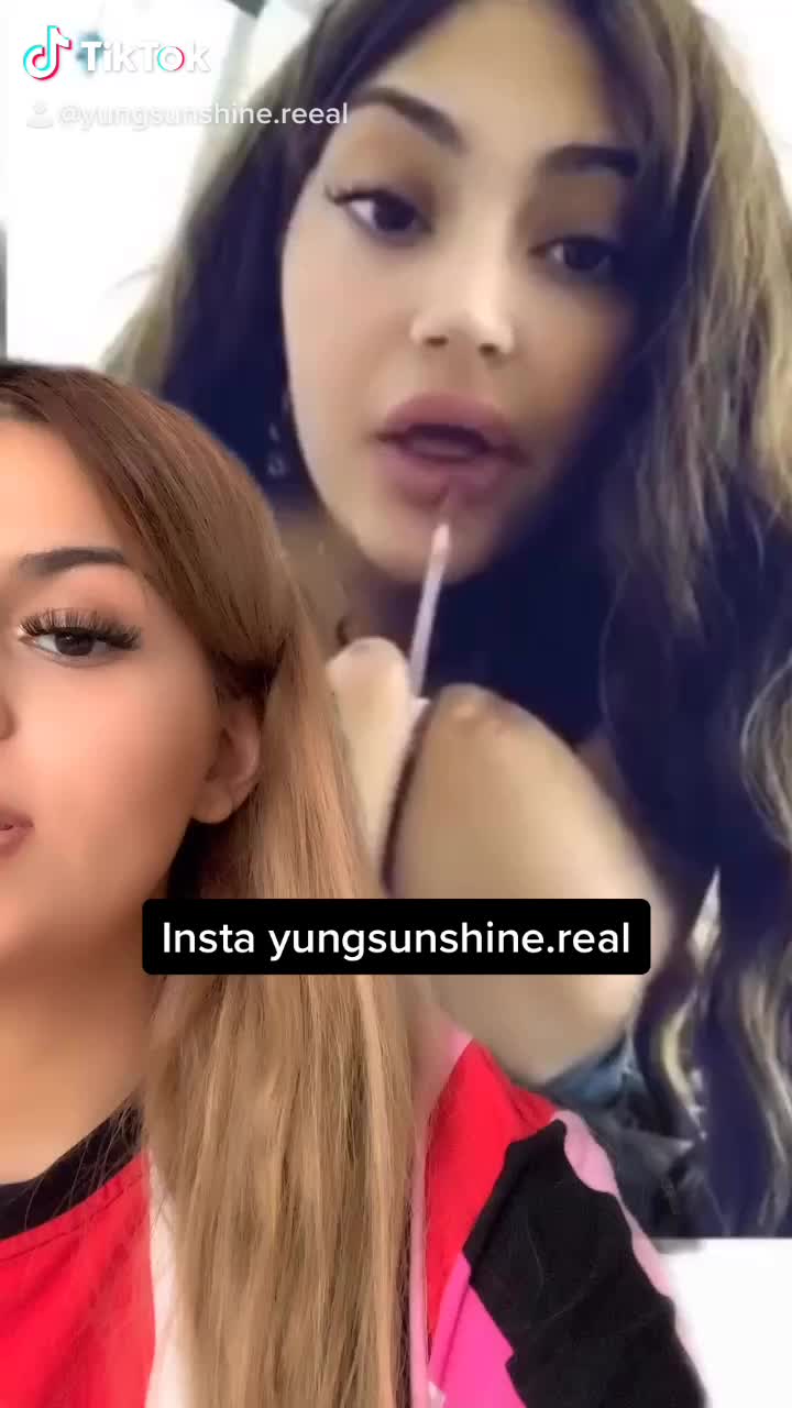 @Mirandatulji